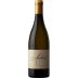 Aubert Lauren Vineyard Chardonnay 2013 Front Bottle Shot