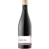 Bodegas Edetaria Finca La Genuina 2018 Front Bottle Shot