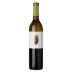 Pedralonga Albarino 2023 Front Bottle Shot