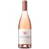 Le Roi des Pierres Sancerre Rose 2016 Front Bottle Shot