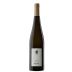 Eva Fricke Melange Rheingau Riesling Trocken 2019 Front Bottle Shot