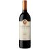 Castoro Cellars Merlot 2015 Front Bottle Shot