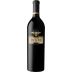 Miner Family Oakville Cabernet Sauvignon 2021 Front Bottle Shot
