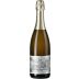 Deinhard Deidesheim Riesling Extra Brut Sekt Front Bottle Shot