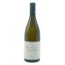 Jean-Louis Chave Selection Hermitage Blanche 2021 Front Bottle Shot