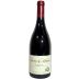 Alex Gambal Charmes-Chambertin Grand Cru 2016 Front Bottle Shot