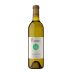Palmina Vermentino 2021 Front Bottle Shot