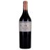 Chateau Bellevue Mondotte St. Emilion 2005 Front Bottle Shot