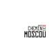 Domaine Gayda Chemin de Moscou Pays d’Oc 2016 Front Label