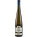 Domaines Schlumberger Saering Riesling Grand Cru 2015 Front Bottle Shot