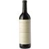 Barter & Trade Cabernet Sauvignon 2016 Front Bottle Shot