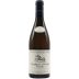 Christian Moreau Chablis Vaillon Premier Cru 2018 Front Bottle Shot