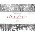 Barruol Lynch Cote Rotie La Doree 2017 Front Label