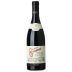 Maison Brotte Creation Grosset Cairanne 2017 Front Bottle Shot