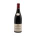 Robert Arnoux Vosne Romanee Les Chaumes 2002 Front Bottle Shot