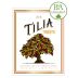 Tilia Torrontes 2018 Front Label