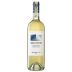 Fontanafredda Briccotondo Moscato d'Asti 2016 Front Bottle Shot