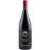 Fontanafredda Briccotondo Barbera 2017 Front Bottle Shot