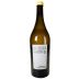 Benedicte et Stephane Tissot Arbois Patchwork Chardonnay 2022 Front Bottle Shot