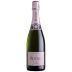 Rotari Brut Rose 2022 Front Bottle Shot
