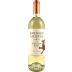 Barnard Griffin Sauvignon Blanc 2020 Front Bottle Shot