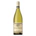 Louis Jadot Chassagne-Montrachet 2019 Front Bottle Shot