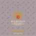 Pertinace Barolo 2020 Front Label