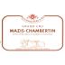 Bouchard Pere & Fils Mazis-Chambertin Grand Cru 2005 Front Label