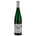 Joh. Jos. Prüm Bernkasteler Badstube Auslese Riesling 2017 Front Bottle Shot