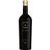 Smith & Hook Reserve Cabernet Sauvignon 2018 Front Bottle Shot
