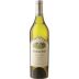 Chimney Rock Elevage Blanc 2021 Front Bottle Shot