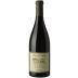 Beaux Freres Willamette Valley Pinot Noir (1.5 Liter Magnum) 2018 Front Bottle Shot