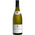 Bouchard Pere & Fils Beaune Clos Saint-Landry Premier Cru Monopole Blanc 2021 Front Bottle Shot