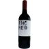 Pintupi 9 The Red 2016 Front Bottle Shot
