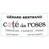 Cote des Roses Rose (1.5 Liter Magnum) 2018 Front Label