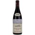 Domaine Taupenot-Merme Corton Rognet Grand Cru 2006 Front Bottle Shot
