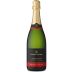 Chapel Down Three Graces 2011 Front Bottle Shot