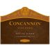 Concannon Petite Sirah 2018 Front Label