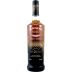 Bowmore 21 Year Aston Martin Masters' Selection Edition 1 with Gift Box Gift Product Image