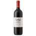 Klein Constantia Estate Red Blend 2022 Front Bottle Shot