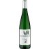 Marietta Cellars Old Vine Riesling 2019 Front Bottle Shot
