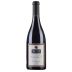 Betz Family Winery La Serenne Syrah 2016 Front Bottle Shot
