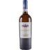 Terredora di Paolo Fiano di Avellino 2022 Front Bottle Shot