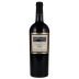 David Arthur Estate Cabernet Sauvignon 2003 Front Bottle Shot