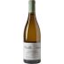 Maison de Montille Pouilly-Fuisse En Vergisson 2020 Front Bottle Shot