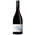 Francois Lurton Mas Janeil Le Petit Pas Red 2015 Front Bottle Shot