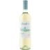Cavit Cloud 90 Pinot Grigio 2022 Front Bottle Shot