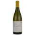 Marcassin Three Sisters Vineyard Chardonnay 2005 Front Bottle Shot