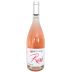 FitVine Rose 2016 Front Bottle Shot
