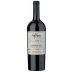 Lafken Carmenere 2017 Front Bottle Shot